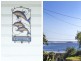 14B Tingira Drive, Bawley Point NSW 2539