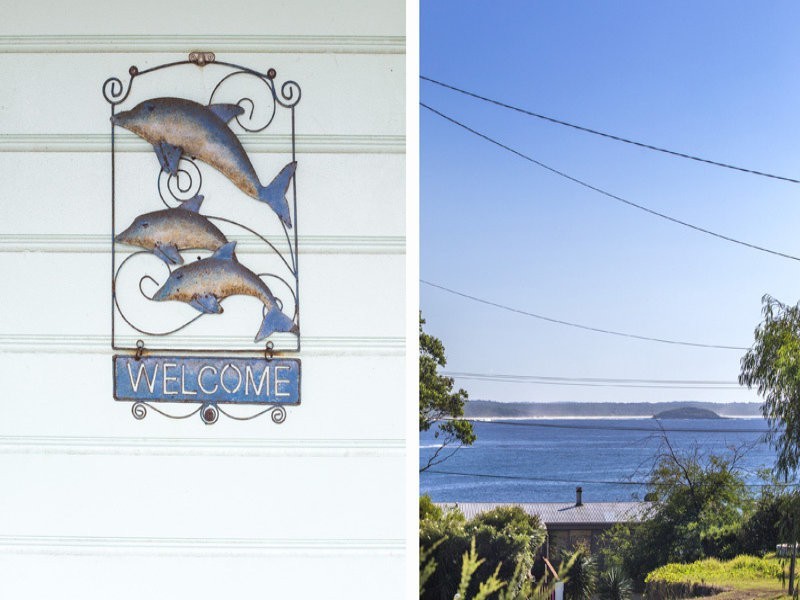 14B Tingira Drive, Bawley Point NSW 2539
