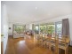 14B Tingira Drive, Bawley Point NSW 2539