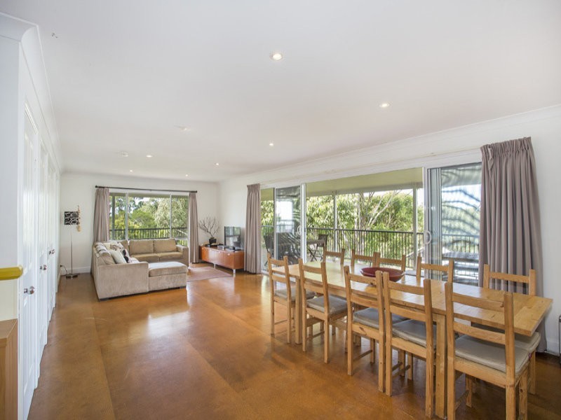 14B Tingira Drive, Bawley Point NSW 2539