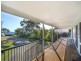 14B Tingira Drive, Bawley Point NSW 2539