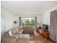 14B Tingira Drive, Bawley Point NSW 2539