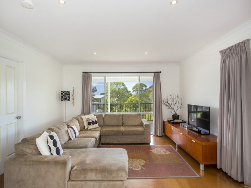 14B Tingira Drive, Bawley Point NSW 2539