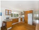 14B Tingira Drive, Bawley Point NSW 2539