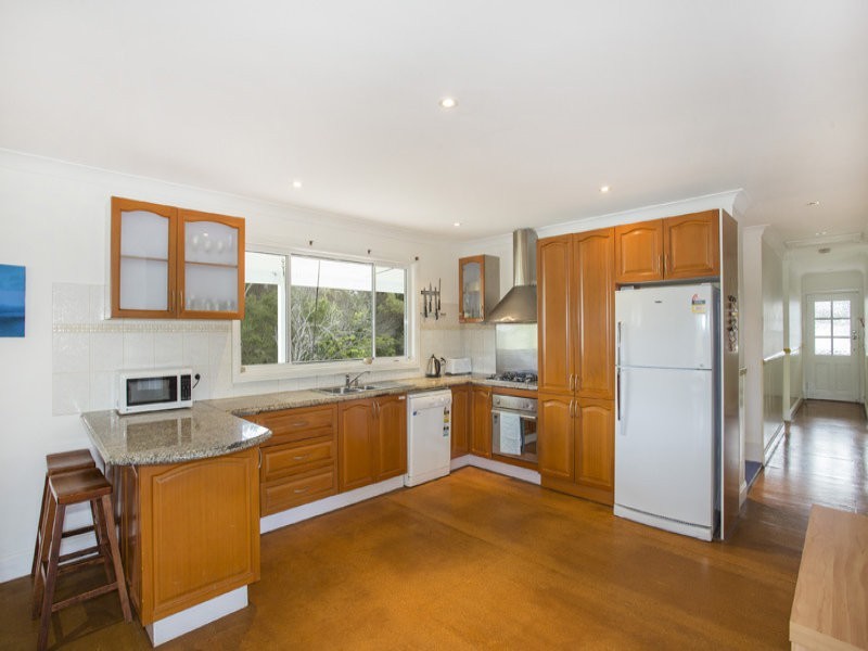 14B Tingira Drive, Bawley Point NSW 2539