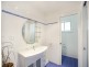 14B Tingira Drive, Bawley Point NSW 2539