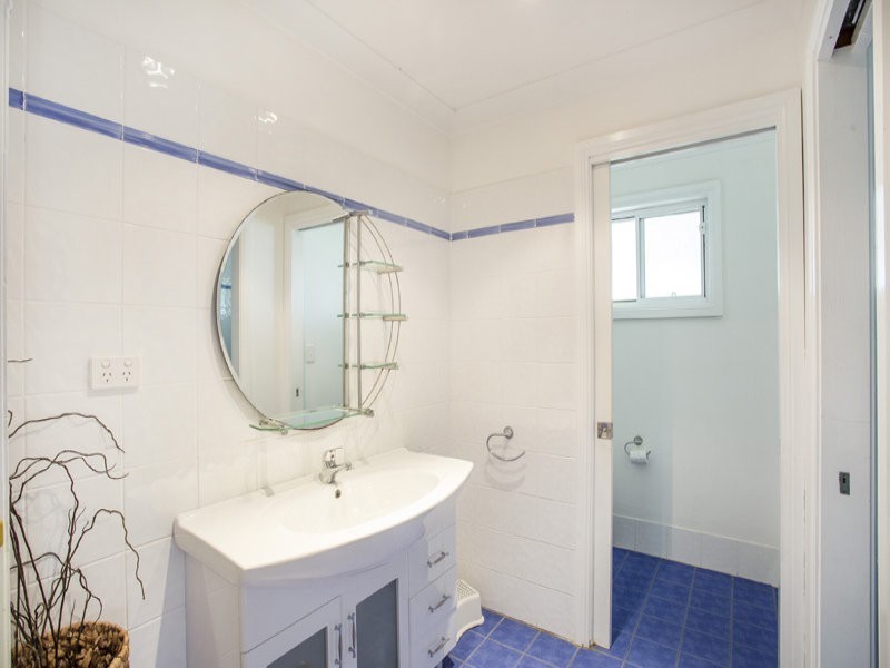 14B Tingira Drive, Bawley Point NSW 2539