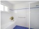 14B Tingira Drive, Bawley Point NSW 2539