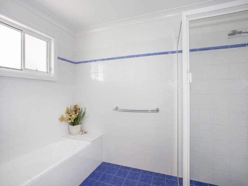 14B Tingira Drive, Bawley Point NSW 2539