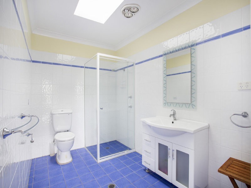 14B Tingira Drive, Bawley Point NSW 2539