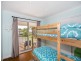 14B Tingira Drive, Bawley Point NSW 2539