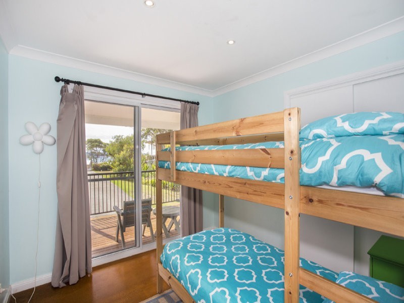 14B Tingira Drive, Bawley Point NSW 2539