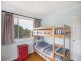 14B Tingira Drive, Bawley Point NSW 2539
