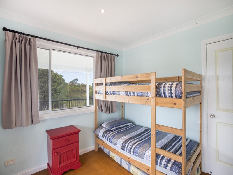 14B Tingira Drive, Bawley Point NSW 2539
