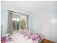 14B Tingira Drive, Bawley Point NSW 2539