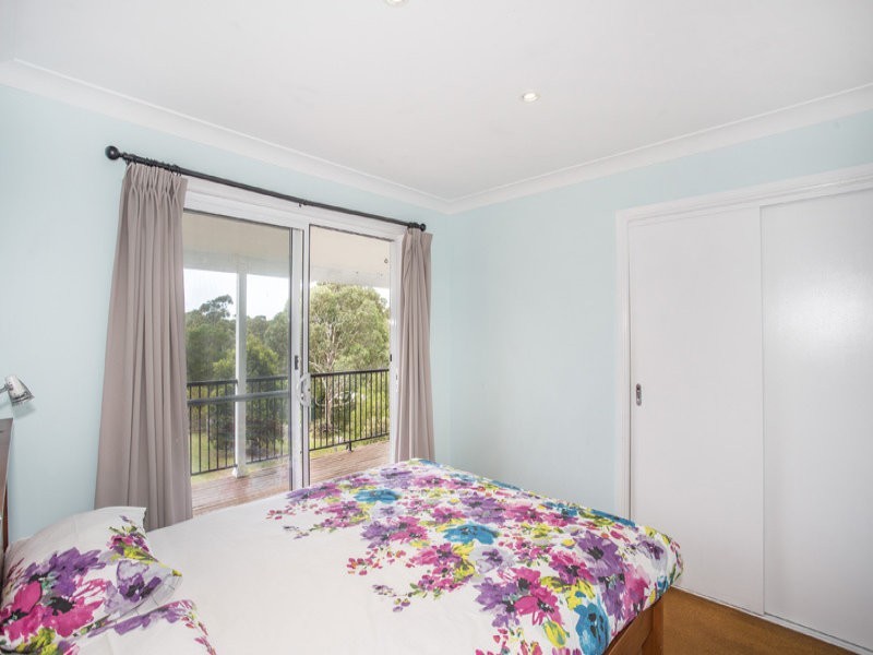 14B Tingira Drive, Bawley Point NSW 2539