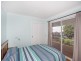14B Tingira Drive, Bawley Point NSW 2539