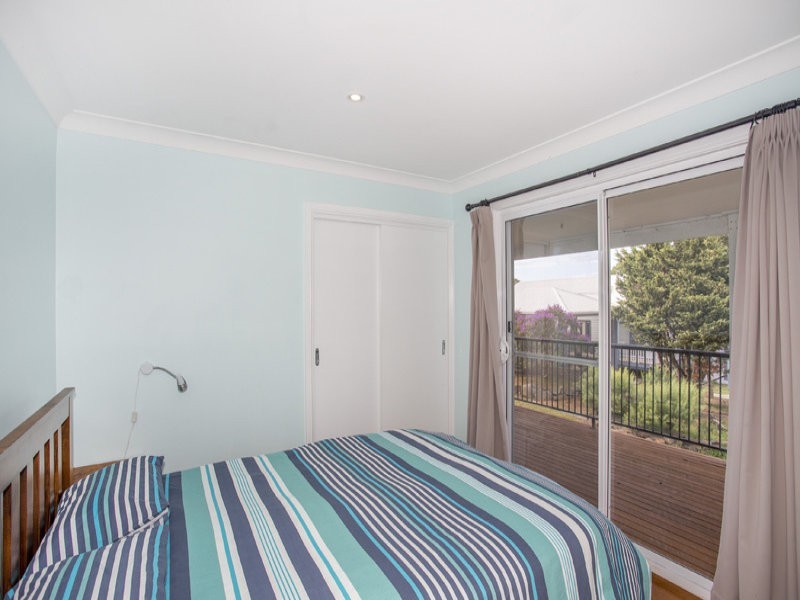 14B Tingira Drive, Bawley Point NSW 2539