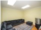 14B Tingira Drive, Bawley Point NSW 2539