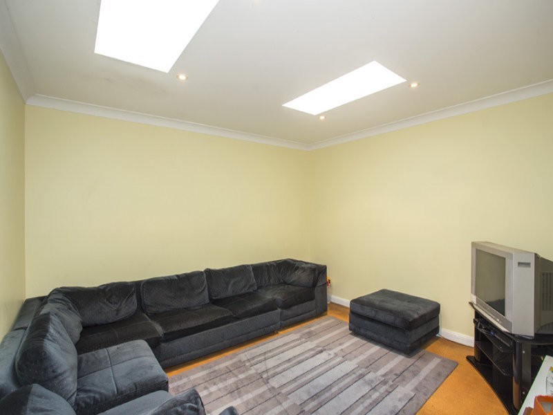 14B Tingira Drive, Bawley Point NSW 2539