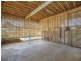 14B Tingira Drive, Bawley Point NSW 2539