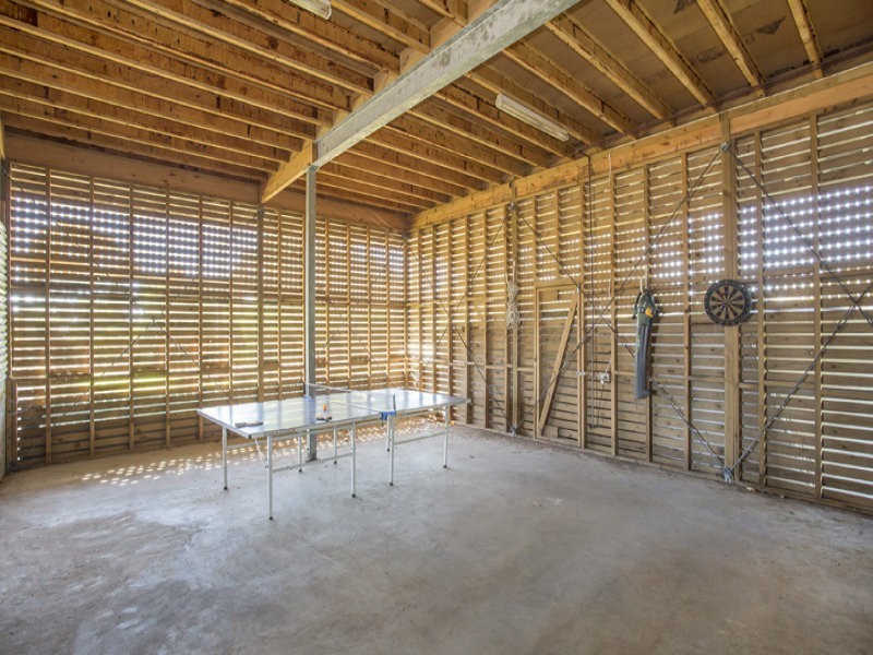 14B Tingira Drive, Bawley Point NSW 2539