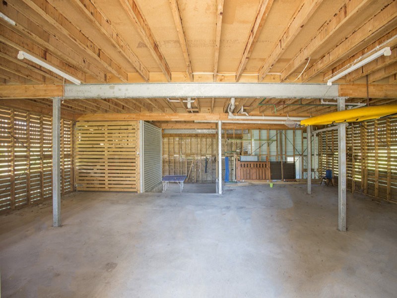 14B Tingira Drive, Bawley Point NSW 2539