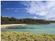 14B Tingira Drive, Bawley Point NSW 2539