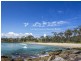 14B Tingira Drive, Bawley Point NSW 2539