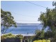 14B Tingira Drive, Bawley Point NSW 2539