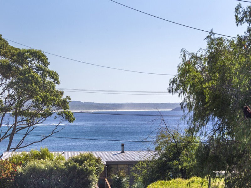 14B Tingira Drive, Bawley Point NSW 2539