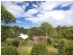 14B Tingira Drive, Bawley Point NSW 2539