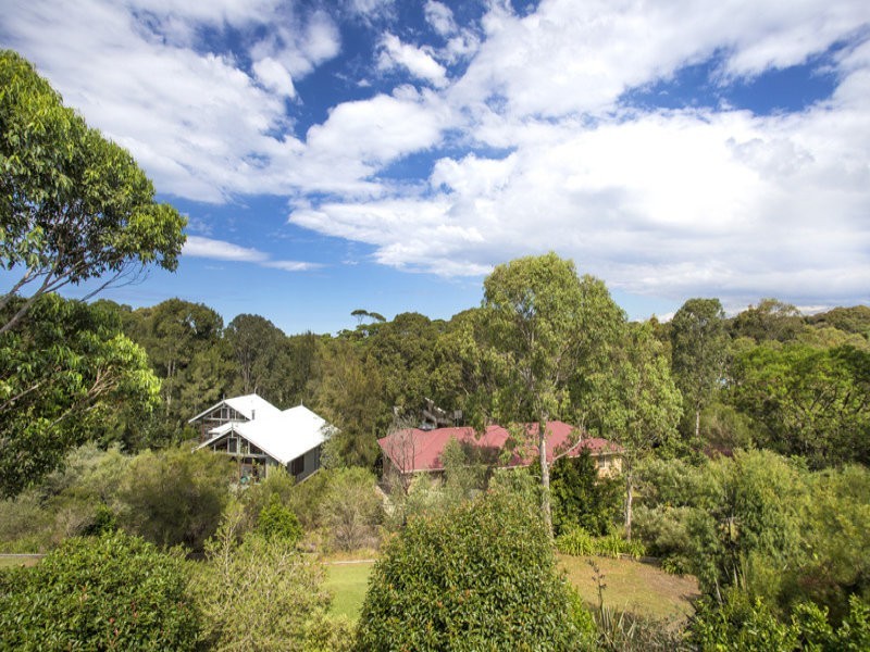 14B Tingira Drive, Bawley Point NSW 2539