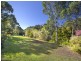 14B Tingira Drive, Bawley Point NSW 2539