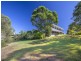 14B Tingira Drive, Bawley Point NSW 2539