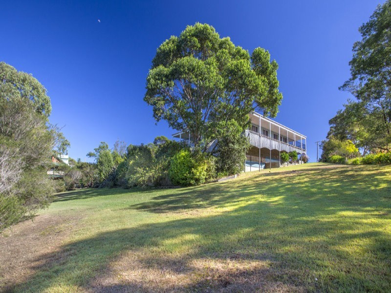 14B Tingira Drive, Bawley Point NSW 2539