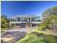 14B Tingira Drive, Bawley Point NSW 2539