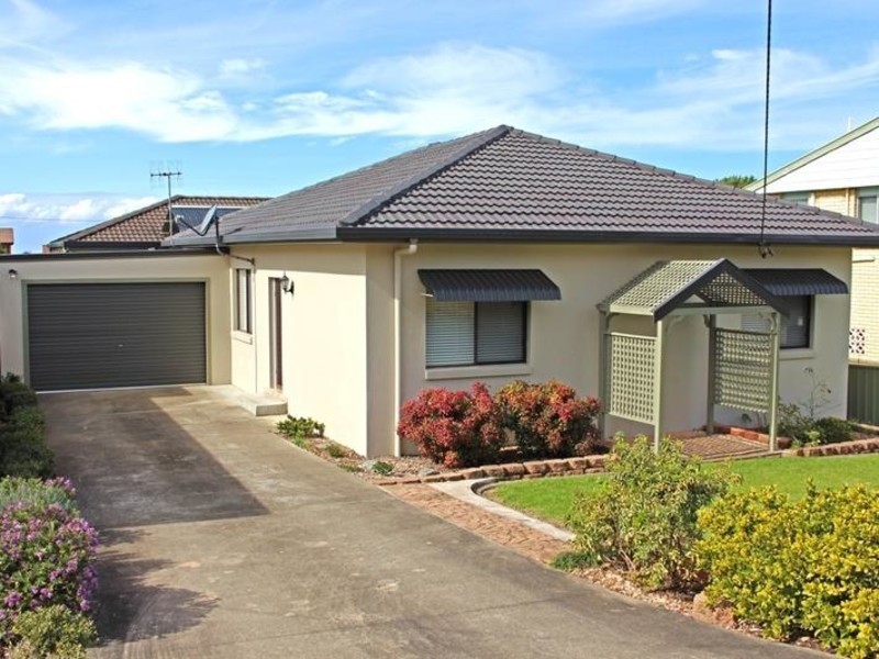 56 Camden Street, Ulladulla NSW 2539