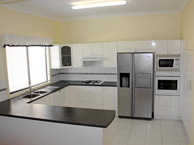 56 Camden Street, Ulladulla NSW 2539