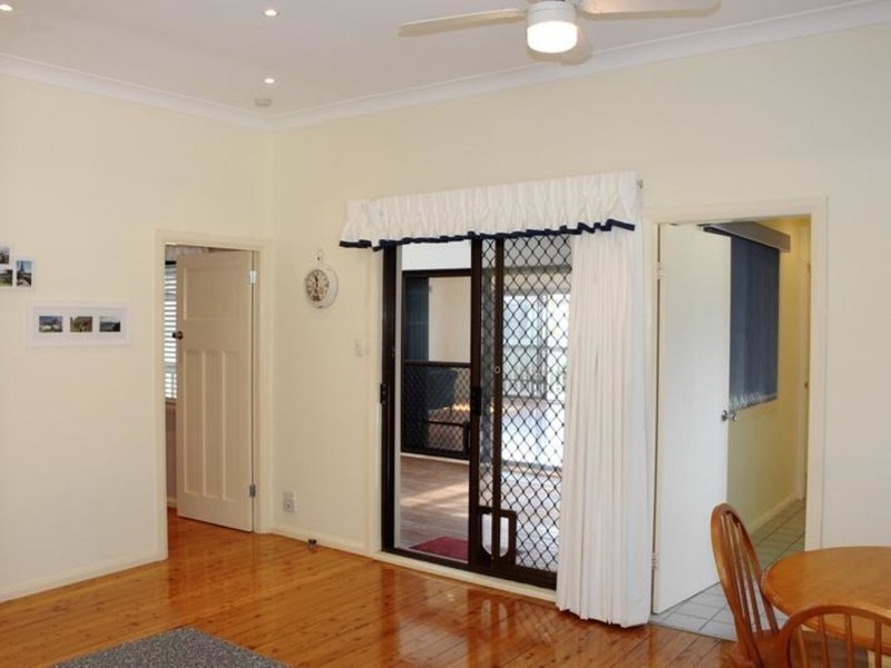 56 Camden Street, Ulladulla NSW 2539