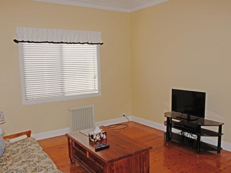 56 Camden Street, Ulladulla NSW 2539