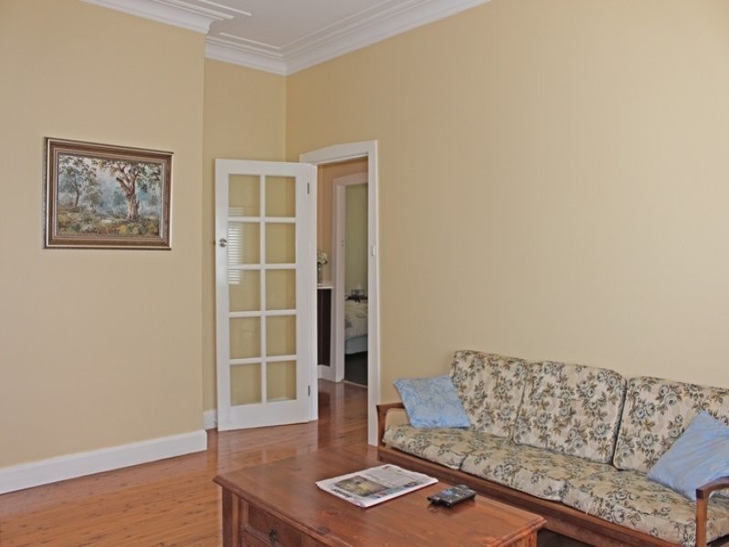 56 Camden Street, Ulladulla NSW 2539