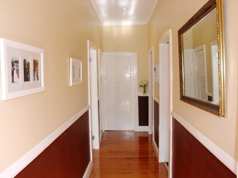 56 Camden Street, Ulladulla NSW 2539