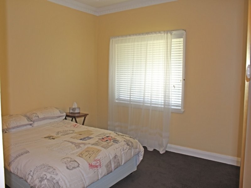 56 Camden Street, Ulladulla NSW 2539