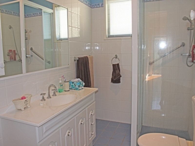 56 Camden Street, Ulladulla NSW 2539