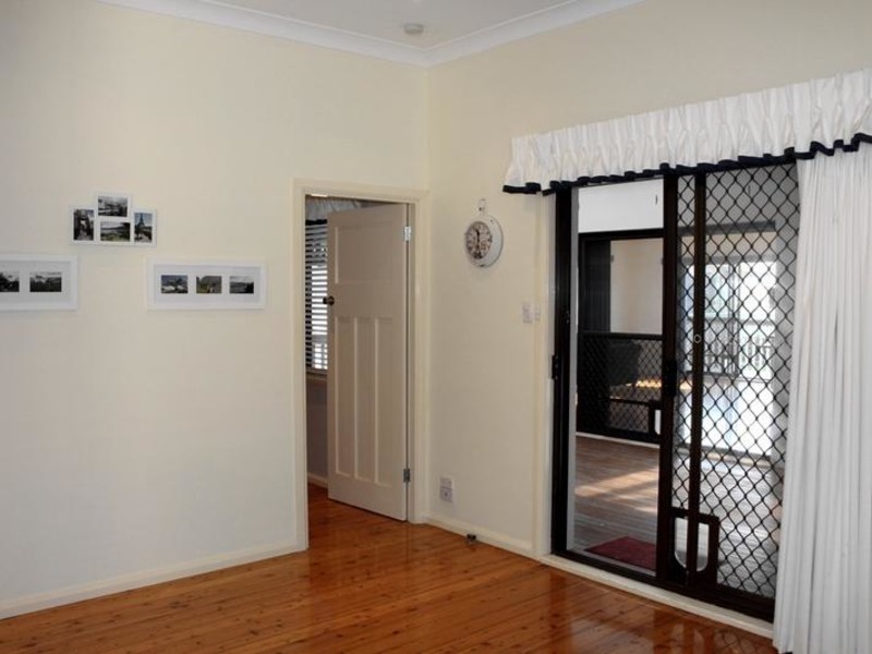 56 Camden Street, Ulladulla NSW 2539