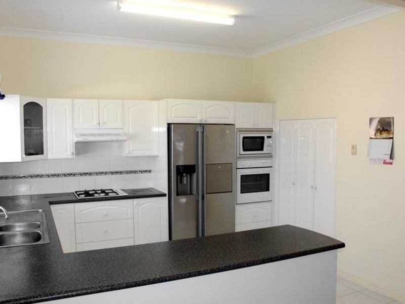 56 Camden Street, Ulladulla NSW 2539