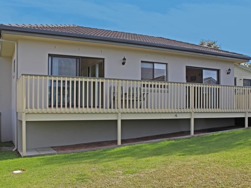 56 Camden Street, Ulladulla NSW 2539