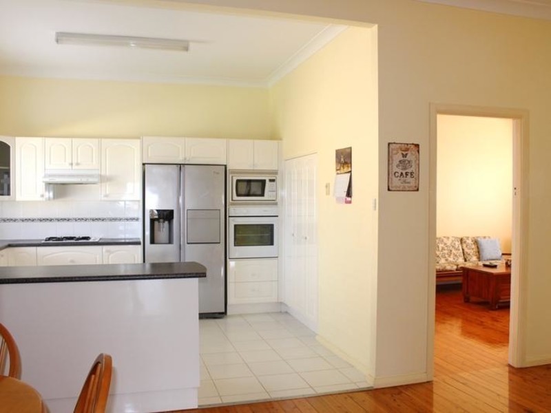 56 Camden Street, Ulladulla NSW 2539