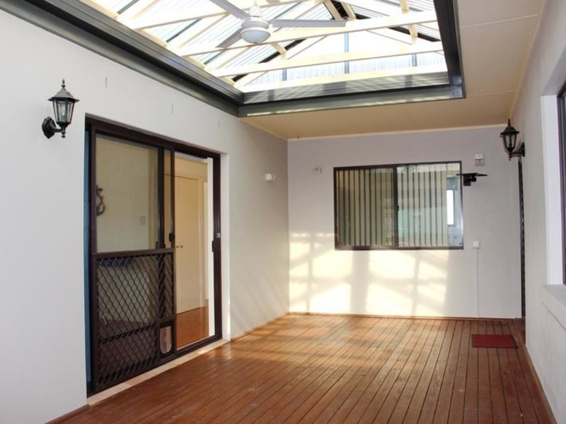 56 Camden Street, Ulladulla NSW 2539